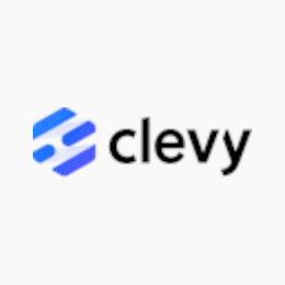 Cleevy