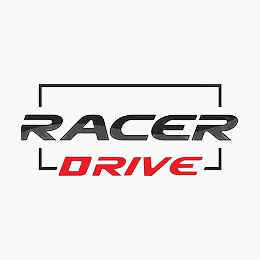Racer Drive