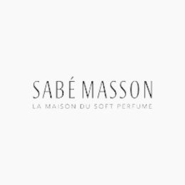 Sabbé Masson
