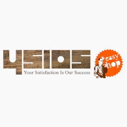 Logo Ysios