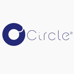 Logo Circle