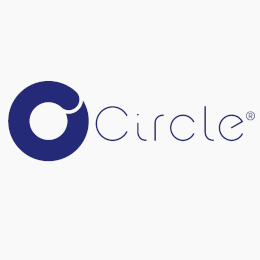 Circle