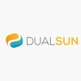 Dual Sun