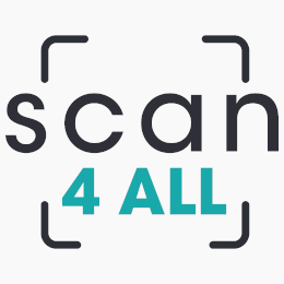 Scan 4 all
