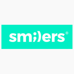 Smilers® et Smilers® Expert