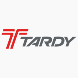 Tardy