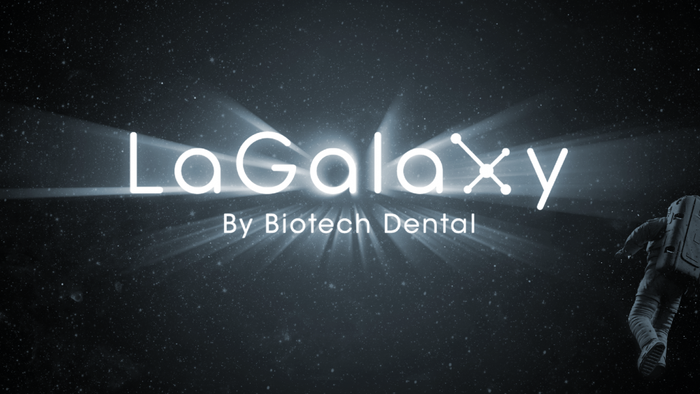 Logo Lagalaxy