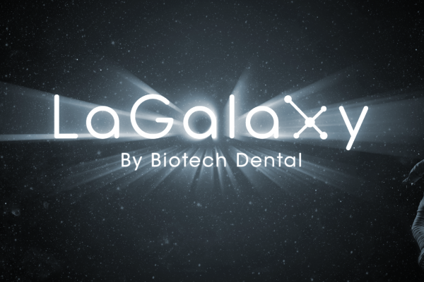 Logo Lagalaxy