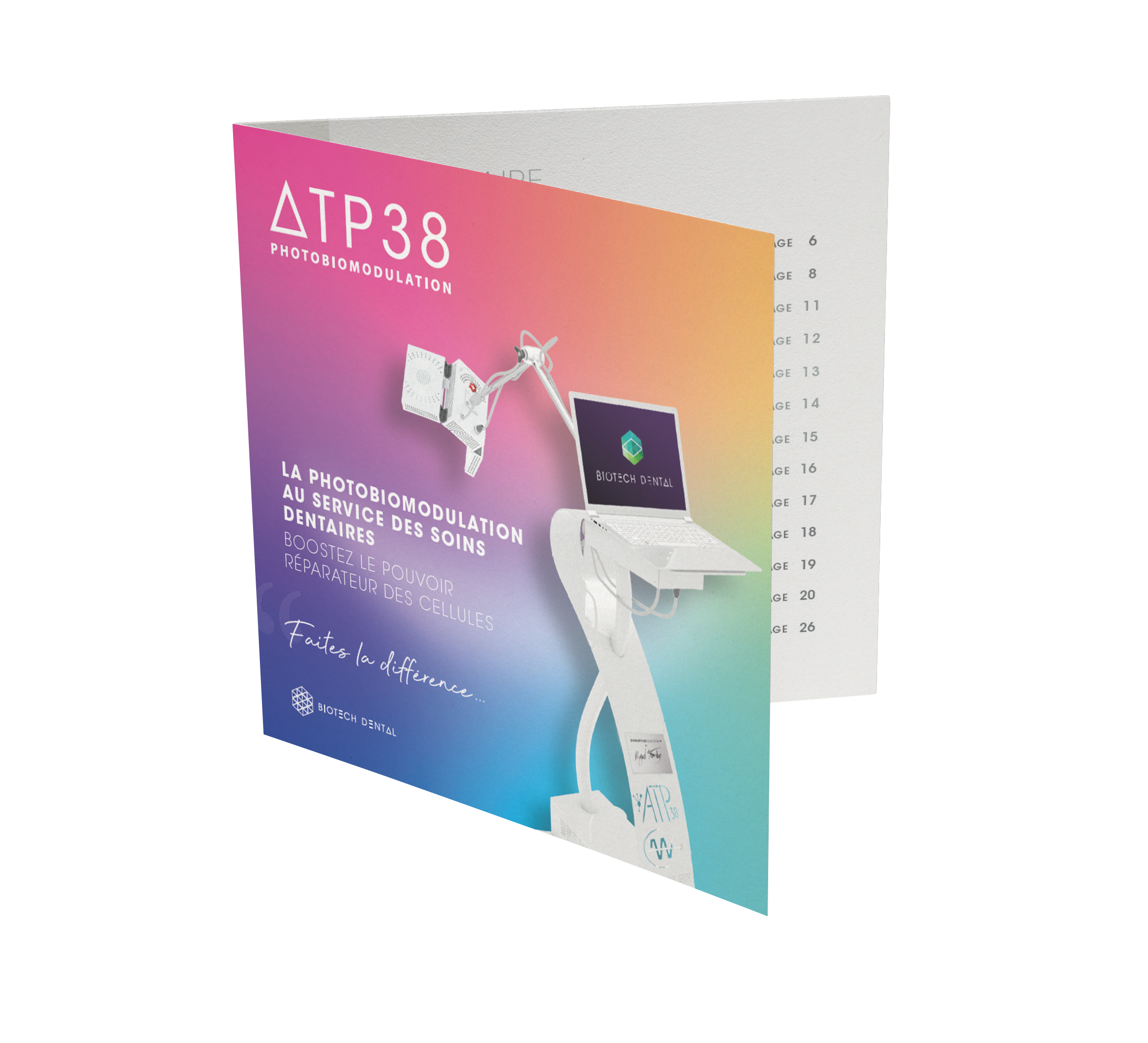 MOCK-UP-BROCHURE-ATP38