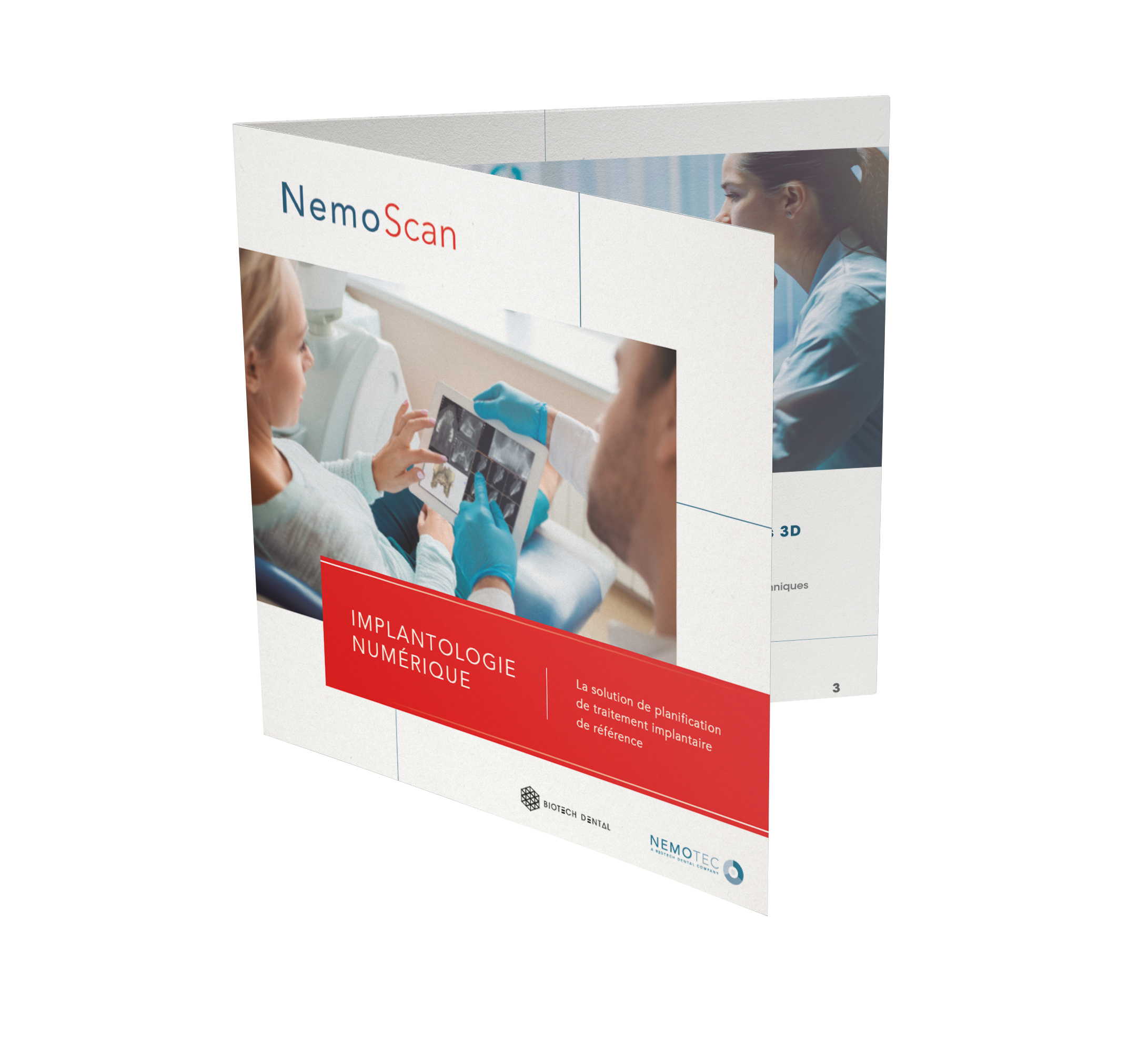 MOCK-UP-BROCHURE_NEMOSCAN