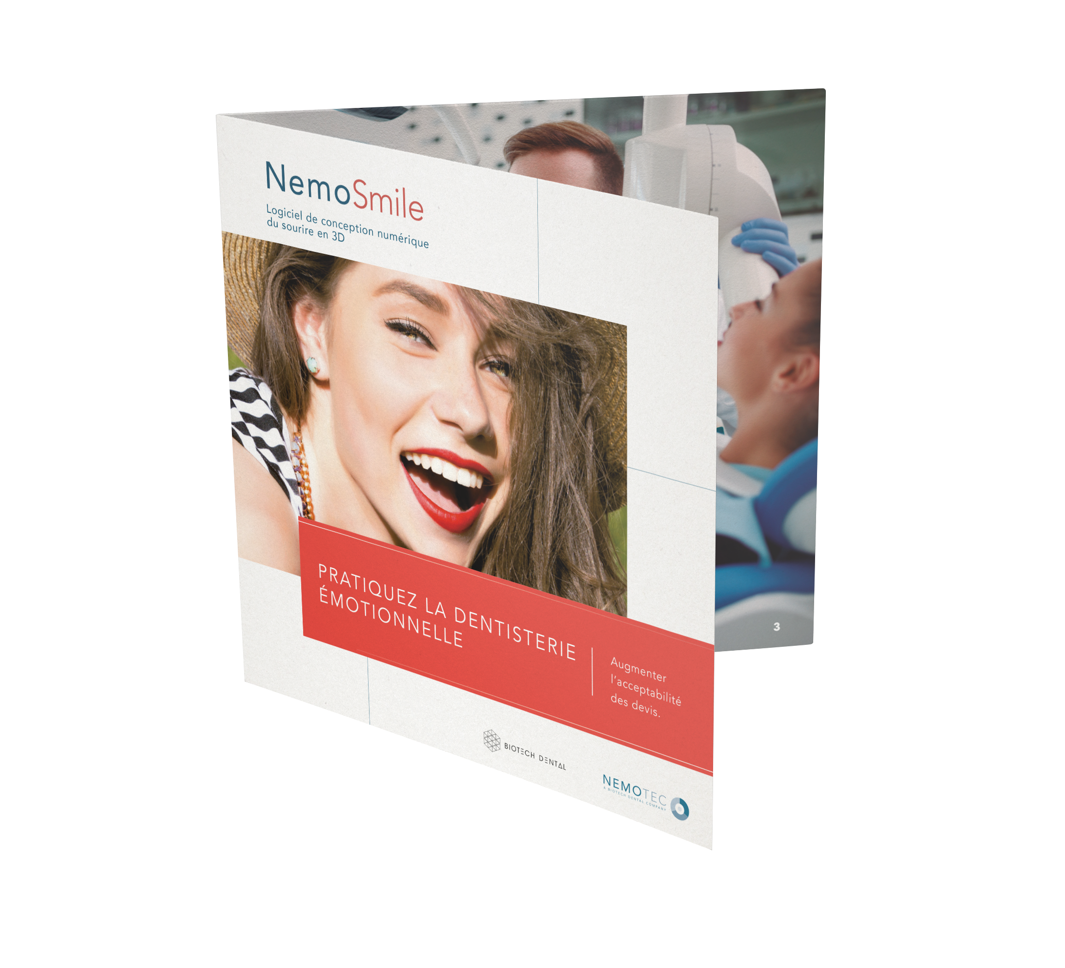 MOCK-UP-BROCHURE_NEMOSMILE