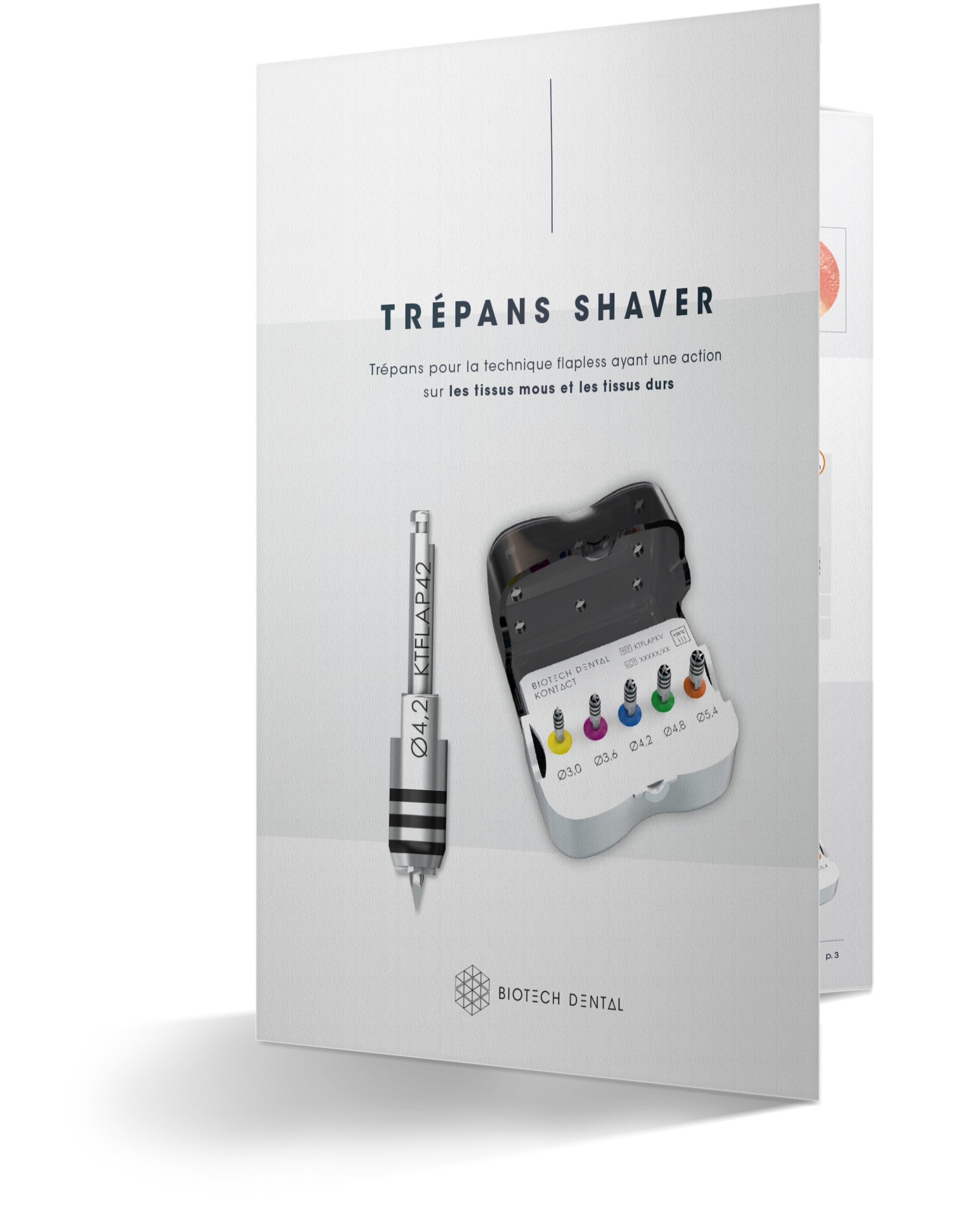 MOCK-UP-Technical-Sheet-Shaver-Trepans