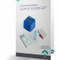 MOCK-UP-PROTOCOLE-RAPID D MOCK-UP-PROTOCOLE-RAPID D