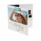 MOCK-UP-brochure smilers expert MOCK-UP-brochure smilers expert
