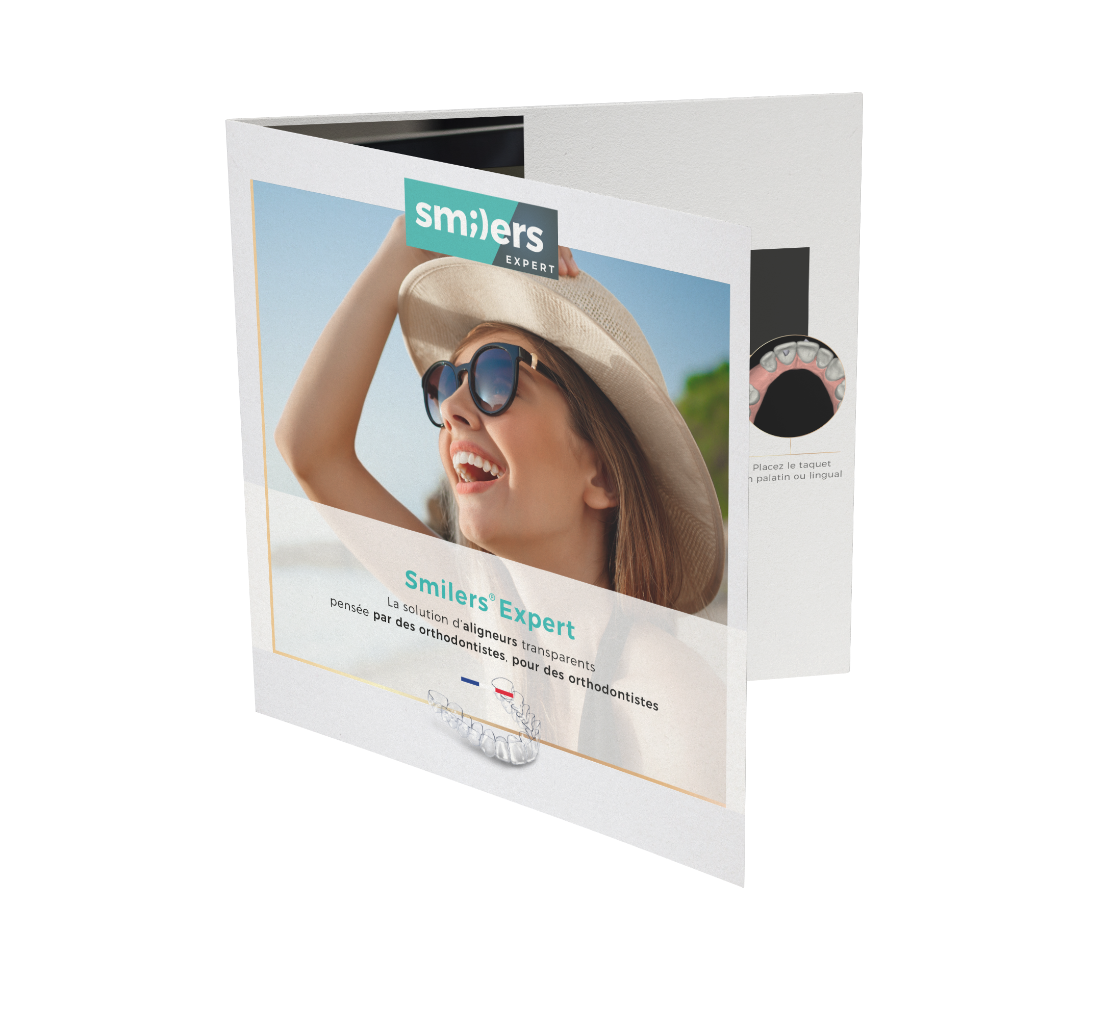 MOCK-UP-brochure smilers expert