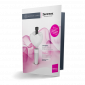 Mockup-Brochure-ZERAMEX Mockup-Brochure-ZERAMEX