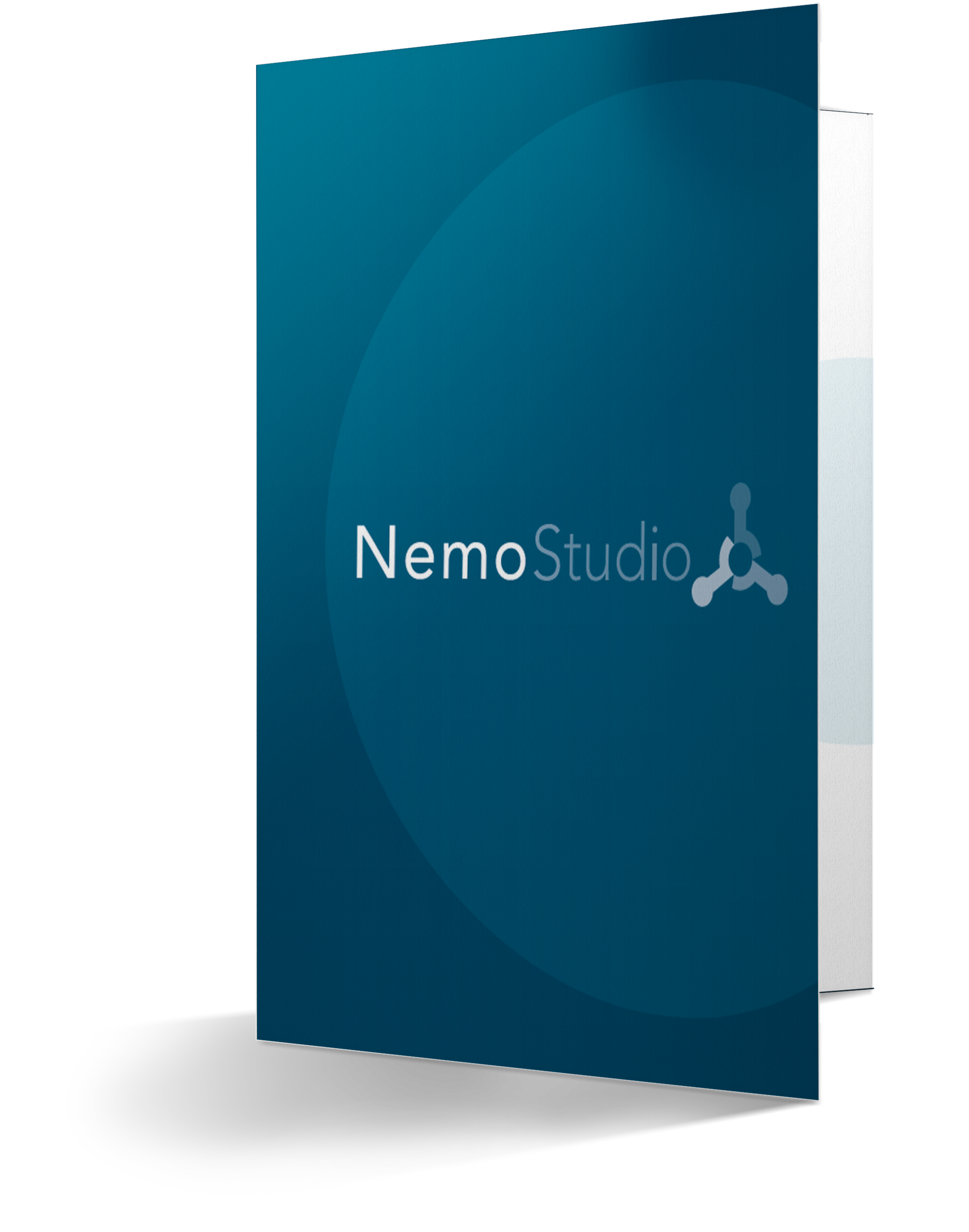 mock-up-NEMO STUDIO