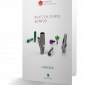 mock-up-brochure-denteo