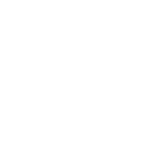 Logo Ecotree